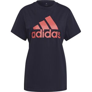 Adidas Koszulka adidas BL T HH8838 10729364 4065423703385