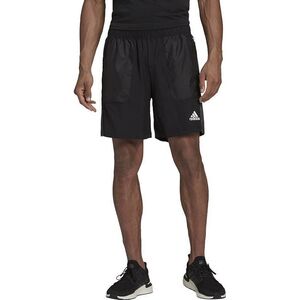 Adidas Spodenki adidas HTHR WVN Pacer GT1186 10796172 4065423594136