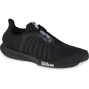 Wilson Wilson Kaos Rapide M WRS327490 Czarne 46 2/3 10799574 97512494922