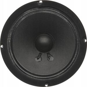 Kontakt-Simon Głośnik sufitowy 5" Kontakt-Simon Simon 54 / Simon 82 05073-39 do sufitów podwieszanych 7W 16 Ohm bez obudowy 10802865 8421053287019