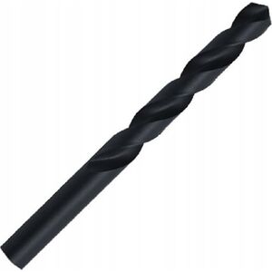 Wiertło Nord Tools WIERTŁO DIN 338 HSSE-CO5 NORD TOOLS 5,3mm, Typ N (1/10) NORD TOOLS 10803568 5902082853466