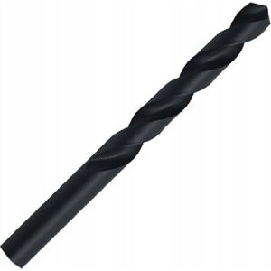 Wiertło Nord Tools WIERTŁO DIN 338 HSSE-CO5 NORD TOOLS 11,5mm, Typ N (1/10) NORD TOOLS 10803585 5902082853640
