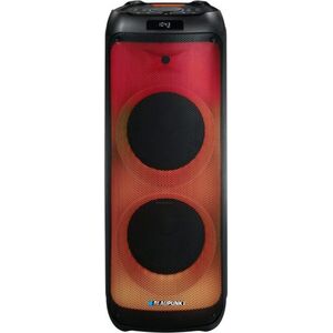 Głośnik Blaupunkt PB12DB czarny (PB12DB) 10860118 5901750505058