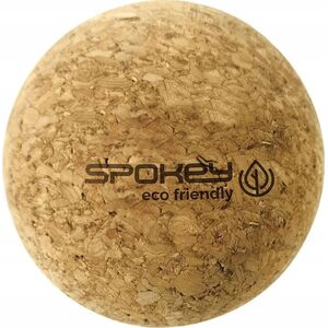 Spokey Oak 10862202 5902693299219