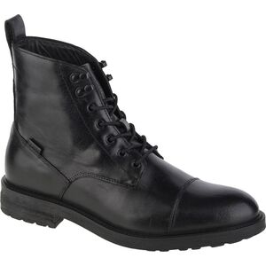 Levi`s Levi's Emerson 234725-825-559 Czarne 42 10863416 7626725261491