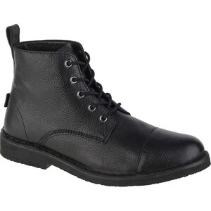 Levi`s Levi's Track 228755-700-559 Czarne 40 10863440 7626725262269