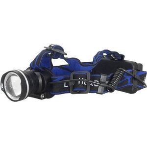 Latarka czołowa Tiross Latarka czołowa TS-1146 Tiross 10916663 5907076919265