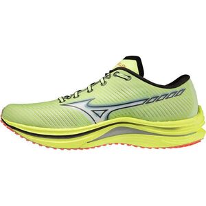 Mizuno Mizuno Wave Rebellion J1GC211702 Zielone 46 11012233 5059431272079