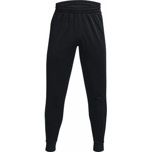 Under Armour Spodnie męskie Armour Fleece Joggers 001 r. L (1373362-001) 11022634 195253783715