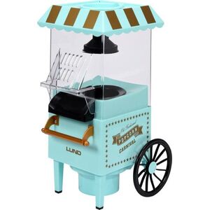 Maszynka do popcornu Lund 68260 11035465 5906083056604