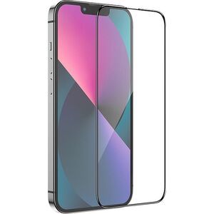 Hoco HOCO SZKŁO HARTOWANE G5 IPHONE 13 MINI - ZESTAW 10 SZTUK 11039046 6931474756473