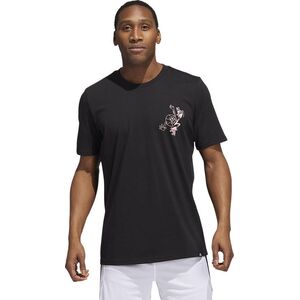Adidas Koszulka adidas Skates Tee HK6723 11048663 4065415639760