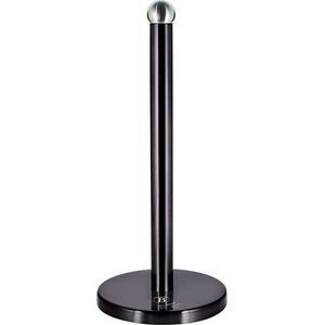 Berlinger Haus Stojak na ręcznik Carbon Pro BH-6719 11067949 5999108425165