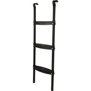 Lean Sport Drabinka do trampoliny LEAN SPORT BEST 97cm 11090469 5904665994092