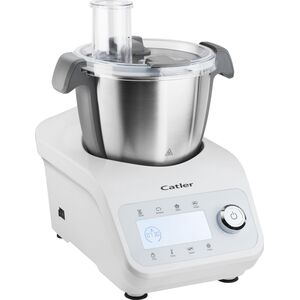 Multicooker Catler TC 8010 11097292 8590669306770