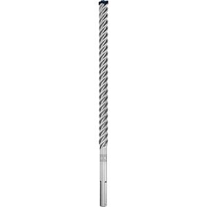 Wiertło Bosch Bosch EXPERT Hammer Bits SDS max-8X 24x400x520mm 11099267 4059952533131