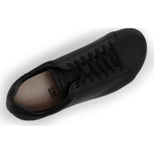 Birkenstock Sneakersy męskie Birkenstock Roast 1017721 11108829 4052001914424