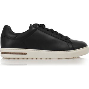 Birkenstock Sneakersy męskie Birkenstock Roast 1017721 11108833 4052001914387