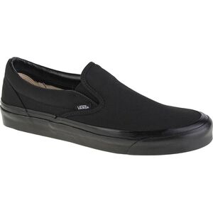 Vans Vans Classic Slip-On VN0A3JEXUCX1 Czarne 35 11201322 194905563224