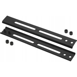 Art ADAPTER DO UCHWYTU DO GŁOŚNIKA typu SOUNDBAR G-03 EX ART extention kit 11216285 5906721171003