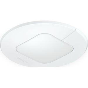 Steinel Czujnik obecności Steinel IR Quattro SLIM XS DALI-2 IPD kwadrat 11221068 4007841057510