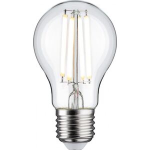 Paulmann Źródło LED 806lm E27 7W ściemniany toWarm 1800-3000K 230V 11221102 4000870287767