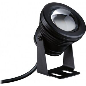 Paulmann POOL ogrodowa Plug+Shine Spot IP68 3000K 11221343 4000870945599
