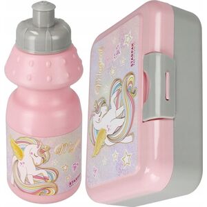 Starpak ZEST BIDON PUD SNIAD UNICORN STK PB PG  1/24 11229164 5904335837254
