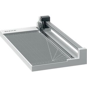 Leitz Trymer Precision Home Office A4 11237473 4002432129751