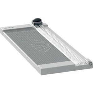 Leitz Trimmer Precision Home A4 11237489 4002432129744