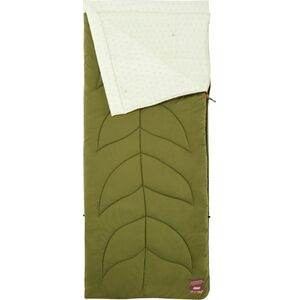 Coleman Śpiwór Coleman MARANTA XL 220x100 CM 11237961 3138522123918