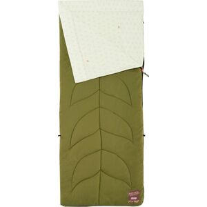 Coleman Śpiwór Coleman MARANTA S 165x65 CM 11237968 3138522123932