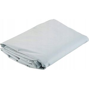 Coleman Drzwi namiot ogrodowy Coleman EVENT SHELTER SUNWALL DOOR L 11237969 3138522072841