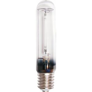 Helios LAMPA SODOWA 250W WLS CITY E40 11238723 5907758835609