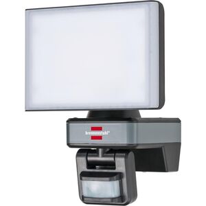 Naświetlacz Brennenstuhl Lampa reflektor LED WiFi z czujnikiem ruchu 2400lm 11239737 4007123674695