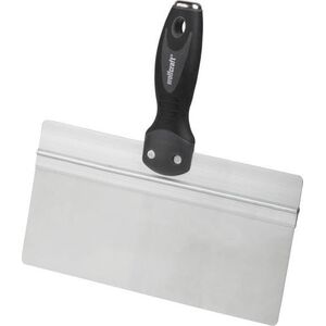 Wolfcraft Szpachelka 250 mm Wolfcraft - do połączeń płyt 11246027 4006885406308
