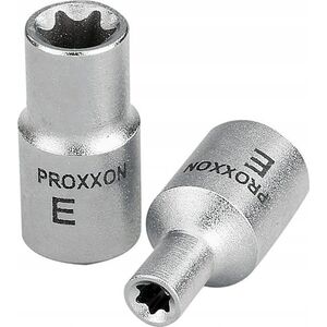 Proxxon Zewnętrzna nasadka 3/8 TX E8 11246110 4006274236141