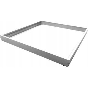 LangeLight Ramka natynkowa  600x600x65MM 11246149 5904910014179