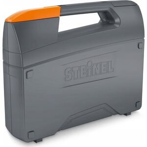 Steinel Walizka STEINEL do opalarek pistoletowych 11246162 4007841008963
