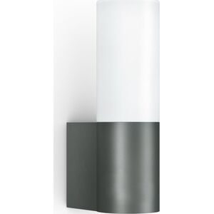 Kinkiet Steinel Oprawa LED 11,7W Steinel L 605 LED bez czujnika 11246171 4007841069506