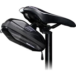 UCHWYT ROWEROWY TORBA POD SIODEŁKO WILDMAN SAKWA 11249978 5903396097041