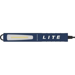 Scangrip Lampa warsztatowa prętowa LED 400lm, 5m SCANGRIP LITE StarLite 11250688 5708997356715