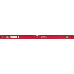 Sola Poziomica BIG X 3 SOLA 11258146 9002719015512