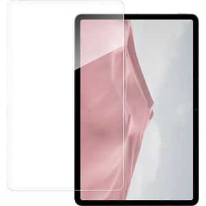 Wozinsky Wozinsky Tempered Glass szkło hartowane 9H Oppo Pad 11259950 9145576254141