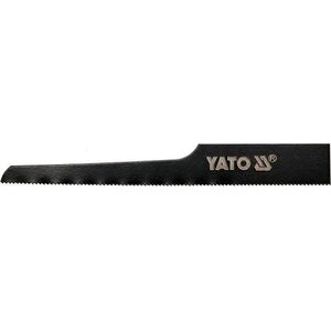Yato YATO BRZESZCZOTY DO WYRZYNARKI PNEUMATYCZNEJ 11262033 5906083044281