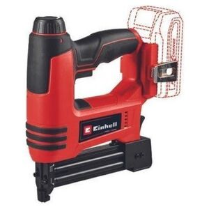 Einhell Zszywacz akumulatorowy TE-CN 18 LI-Solo 11262627 4006825653786