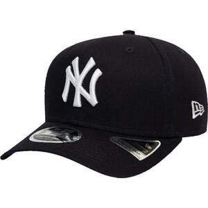 New Era Czapka NEW ERA 9FIFTY Stretch NYY z daszkiem M/L 11262642 193650908618