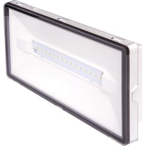 Intelight Oprawa ewakuacyjna/awaryjna VELLA LED SO 150 SA 3H AT IP65 (5W/190 lm) INLEWA 93508 11263767 5902270316131