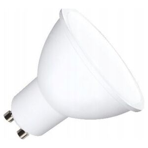 BestService Żarówka LED Lumax LL322 6W GU10 480lm 6500K MR16 105° SMD 11268097 5907377252870