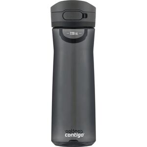 Contigo Butelka Jackson 2.0 720 ml 11269273 840276163395